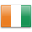 Click on the flag for more information about Ivory Coast