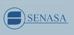 SENASA