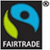 FairTrade