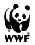 WWF/World Wildlife Fund/Panda