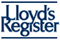 Lloyd’s Register