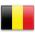 Cliquee en la bandera para mas informacion sobre Bélgica