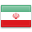 Cliquee en la bandera para mas informacion sobre Irán