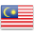 Cliquee en la bandera para mas informacion sobre Malasia