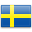 Click on the flag for more information about Sweden