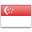 Cliquee en la bandera para mas informacion sobre Singapur