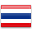 Cliquee en la bandera para mas informacion sobre Tailandia