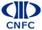 CNFC China National Fisheries Corporation - Group Headquarters