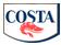 Costa Meeresspezialit�ten GmbH & Co. KG