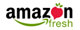 AmazonFresh, LLC - AmazonFresh
