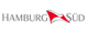 Hamburg S�d Group - (Headquearters)